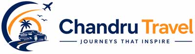 Chandru Tours and Travels